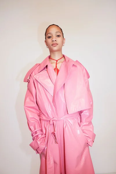 Look 55